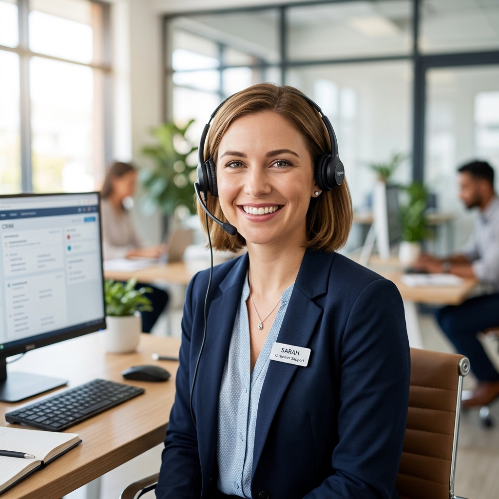 Service-Team Heizoel-Genial — Energie Beratung